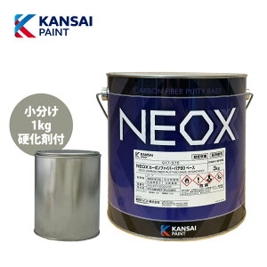 ֐yCg NEOX J[{t@Co[pe60@1kgZbg/x@/C/E^h
