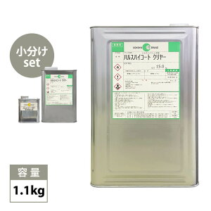 nXnCR[g d܃Zbg 1.1kg /  FRP FRPC D