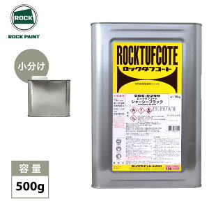 bN^tR[g V[V[ubN 500g / bNyCg@^tR[g@ϋv