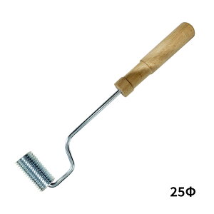 FRP@EA@S lW[[@50mm a25mm