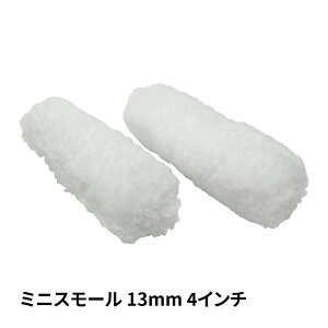 ~jX[[[ }CNt@Co[  13mm 4C` / yCg[[ EF[u h