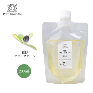 PROST Luxury Oil I[uIC 200ml LAIC I[IC I[  RX ϕi RX 艻ϕi ޗ  AIC A}p  Ό N[