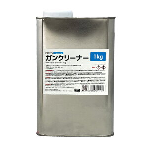 PROST's KN[i[ 1kg / h  Xv[K