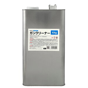 PROST's KN[i[ 4kg / h  Xv[K