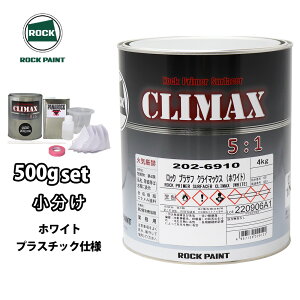 bNvTtNC}bNX vX`bNdl zCg 500gZbg/bNyCg vTt zCg h