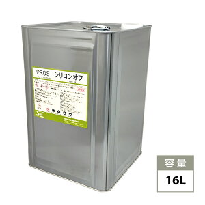 Ep@VRIt@16L@/E^h@hn̒E