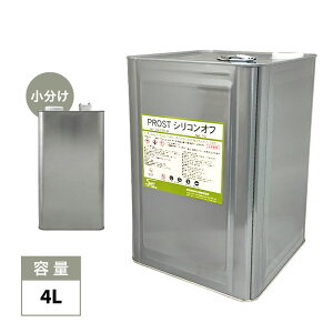 Ep@VRIt@4L@/E^h@hn̒E