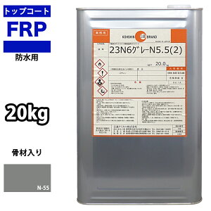 mXbv/Op//όyC\nFRPhpgbvR[g/CgO[ޓ20kgzFRP/C