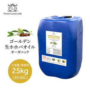 I[KjbN S[fzzoIC e Ɩp 25kg 29.06L Prost Luxury Oil LAIC  A