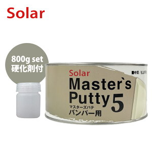 }X^[Ype5op[p 800g Zbgidܕtj/pe  C E^h vXeBbN