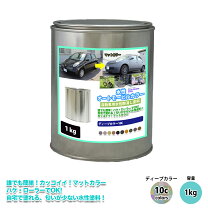 楽天市場】オールペンの通販
