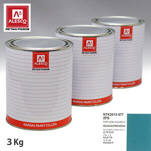 ֐yCg PG80 F XYL ZPS ANAx[u[p[^bN 3kgitj Xv[K h ԓh ԗph Xv[Kph ԃyCg