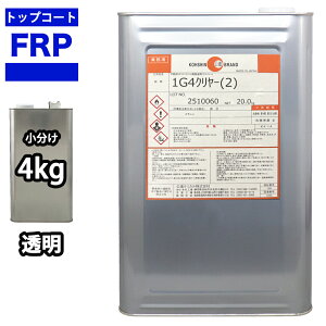 FRPgbvR[g@iQR[g@CptBjI\n@N[@@4kg@FRP@C