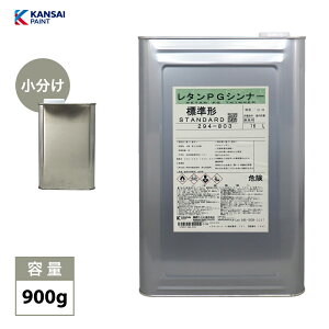 ֐yCgyPG80ߗpVi[ 900gz^PGVi[ ԗpE^h 2t Jy E^ h