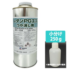 PGGR  250g / 2t  E^h@PG80@ }bg