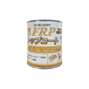 �A�E�g���b�g�i ���� FRP�g�b�v�R�[�g ���C�g�u���[ 1kg / ���{����h�� �󂠂� �t���� �t�R�� �݌Ɍ���
