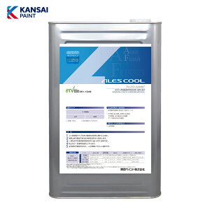 ֐yCg AXN[F ՔMFB ₠ 15kgy[J[/szOǗp h O