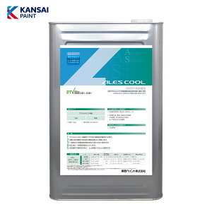 ֐yCg AXN[Si ՔMFB ₠ 15kgy[J[/szOǗp h O