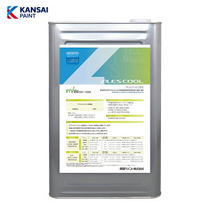 ֐yCg AXN[1tSi ՔMFB ₠ 15kgy[J[/szOǗp h O