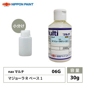 nax}` }W[Rx[X1 06G 30g/{yCg }W[ F h