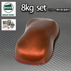 !bN pibN `RuE^bNɑe 8kgZbg/2t E^ bNyCg ԗph