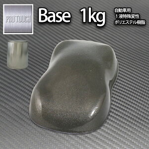 bN v^b` K^bNe 1kg/  1t E^ bNyCg h