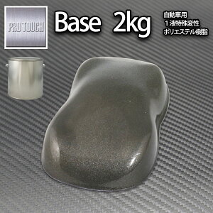 bN v^b` K^bNe 2kg/  1t E^ bNyCg h