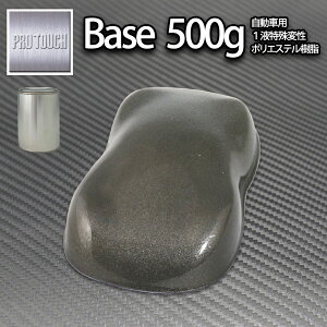 bN v^b` K^bNe 500g/  1t E^ bNyCg h