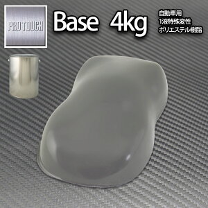 ! bN v^b` _[NO[ 4kg/  1t E^ bNyCg h