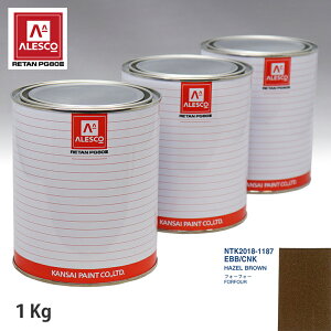 ֐yCg PG80 F X}[g EBB/CNK HAZEL BROWN 1kgitj