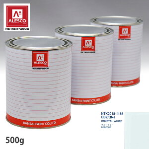 ֐yCg PG80 F X}[g EBZ/QNJ CRYSTAL WHITE 500gitj