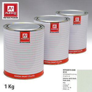 �֐��y�C���g PG80 ���F �X�o�� K1X �N���X�^���z���C�g�p�[�� ���t�J���[�x�[�X1kg ���t�p�[���x�[�X1kg �Z�b�g�i3�R�[�g�j �X�v���[�K�� �h�� �����ԓh�� �����ԗp�h�� �X�v���[�K���p�h�� ��