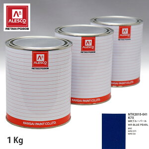 �֐��y�C���g PG80 ���F �X�o�� K7X WR�u���[�p�[�� 1kg�i���t�j �X�v���[�K�� �h�� �����ԓh�� �����ԗp�h�� �X�v���[�K���p�h�� �����ԃy�C���g