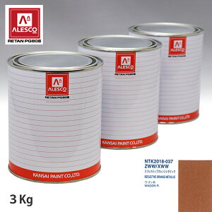 ֐yCg PG80 F XYL ZWW/XWW tNeBuIW^bN 3kgitj Xv[K h ԓh ԗph Xv[Kph ԃyCg