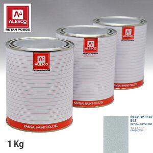 ֐yCg PG80 F BMW MINI B12 CRYSTAL SILVER MET 1kgitj Xv[K h ԓh ԗph Xv[Kph ԃyCg