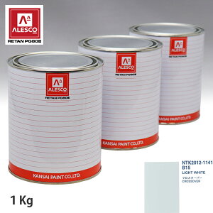 ֐yCg PG80 F BMW MINI B15 LIGHT WHITE 1kgitj Xv[K h ԓh ԗph Xv[Kph ԃyCg