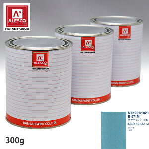 ֐yCg PG80 F z_ B-571M ANAgp[YM 300gitj Xv[K h ԓh ԗph Xv[Kph ԃyCg