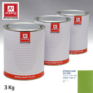 ֐yCg PG80 F z_ GY-27M tbVCM 3kgitj Xv[K h ԓh ԗph Xv[Kph ԃyCg