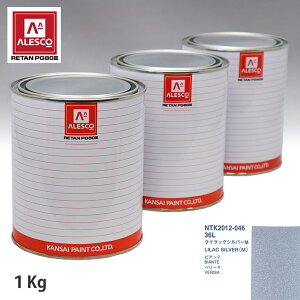 ֐yCg PG80 F }c_ 36L CbNVo[ M 1kgitj Xv[K h ԓh ԗph Xv[Kph ԃyCg