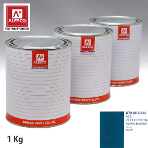 ֐yCg PG80 F }c_ 40E ANAeBbNu[MC 1kgitj Xv[K h ԓh ԗph Xv[Kph ԃyCg