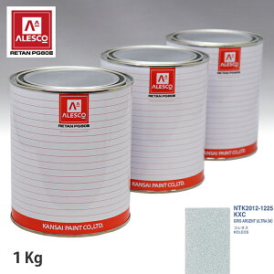 ֐yCg PG80 F m[ KXC GRIS ARGENT ULTRA(M) 1kgitj Xv[K h ԓh ԗph Xv[Kph ԃyCg