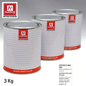 ֐yCg PG80 F g^ 062 zCgp[NX^VC tJ[x[X3kg tp[x[X3kg Zbgi3R[gj Xv[K h ԓh ԗph Xv[K