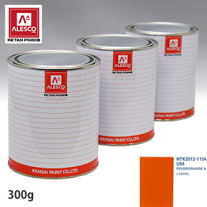 �֐��y�C���g PG80 ���F BMW MINI U94 FEUERORANGE 2 300g�i���t�j �X�v���[�K�� �h�� �����ԓh�� �����ԗp�h�� �X�v���[�K���p�h�� �����ԃy�C���g