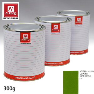 ֐yCg PG80 F VgG LQW/P2 VERT CIDULE 300gitj Xv[K h ԓh ԗph Xv[Kph ԃyCg