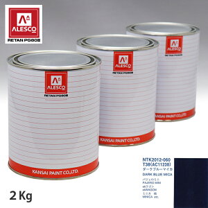 ֐yCg PG80 F ~crV T38/AC11238 _[Nu[}CJ 2kgitj Xv[K h ԓh ԗph Xv[Kph ԃyCg