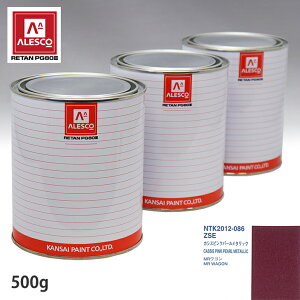 ֐yCg PG80 F XYL ZSE JVXsNp[^bN 500gitj Xv[K h ԓh ԗph Xv[Kph ԃyCg