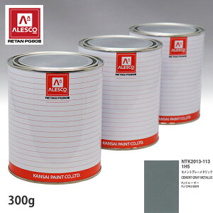 �֐��y�C���g PG80 ���F �g���^ 1H5 �Z�����g�O���[���^���b�N 300g�i���t�j �X�v���[�K�� �h�� �����ԓh�� �����ԗp�h�� �X�v���[�K���p�h�� �����ԃy�C���g