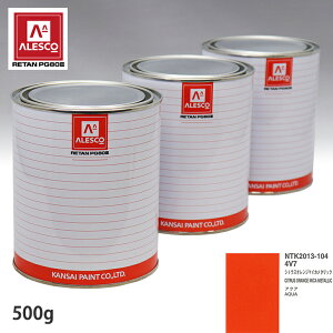 ֐yCg PG80 F g^ 4V7 VgXIW}CJ^bN 500gitj Xv[K h ԓh ԗph Xv[Kph ԃyCg