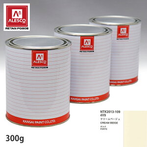 ֐yCg PG80 F g^ 4V9 N[x[W 300gitj Xv[K h ԓh ԗph Xv[Kph ԃyCg