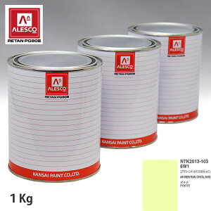 ֐yCg PG80 F g^ 6W1 GAO[p[NX^VC 1kgitj Xv[K h ԓh ԗph Xv[Kph ԃyCg